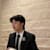 Maxwell Zhou