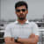 M Shahzaib