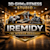 Iremidy