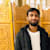 Muhammad Awais