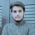 arsalbhatti975
