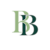 BB aab