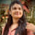 Rashmi