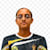 Jubayer Ahmed