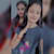 Uzma A
