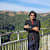 Rahul Gupta