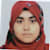 Maryam Jamila