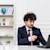 DEMIDE VFX