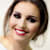 Mariyana Design