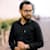 Tharindu A.