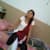 Craftedbyshivi