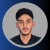 Hamza LAGHNIMI