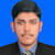 Saifullah Anwar