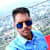 Ahamed Aazim