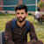 Azmat Ullah