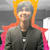 Maurice Yong