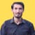 Imtiaz H