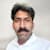 Ahsan Ali