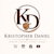 Kristopher D