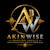 akin