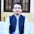 Hassan M