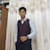 Toufiq
