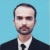 Saad Salman