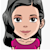 Pelin