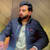 Hamza Farooq