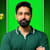 Syed Faizan
