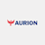 AURION