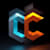 cemama