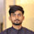 Hamza Ch
