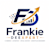 Frankie Dexpert