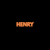 Henryy P