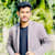 Nahid