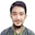 AL Mahmud