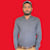 aneesurrehma472