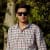 Moiz Ur Rehman