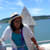 Anne