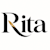 Rita