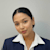 Daisy Shrestha