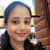 Neelam M