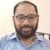Talha Jamshaid
