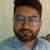 Yogesh
