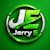 Jerry Emmanuel