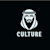 Culture Video