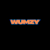 Wumzy L