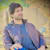 Saeed Ahmed