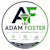 Adam Foster